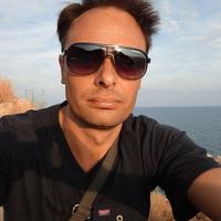 Отзыв от Давид - Visa DTV